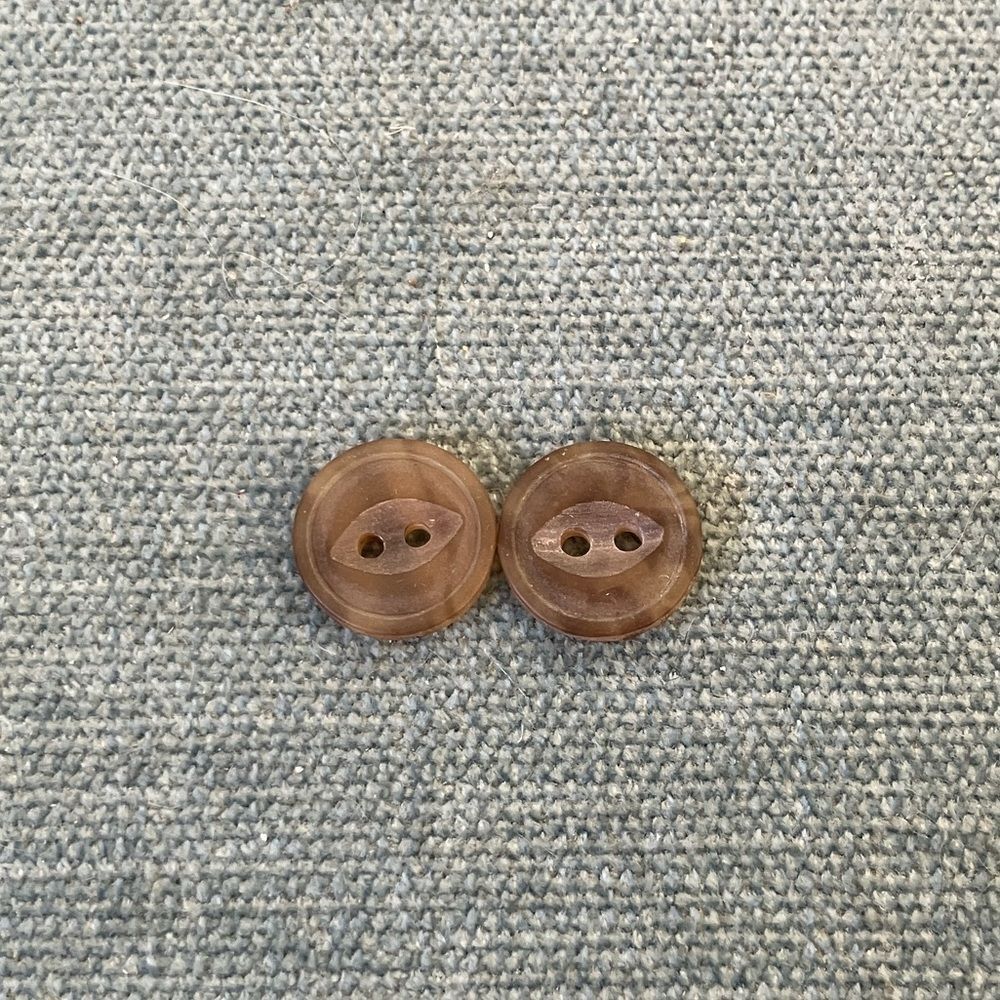Buttons